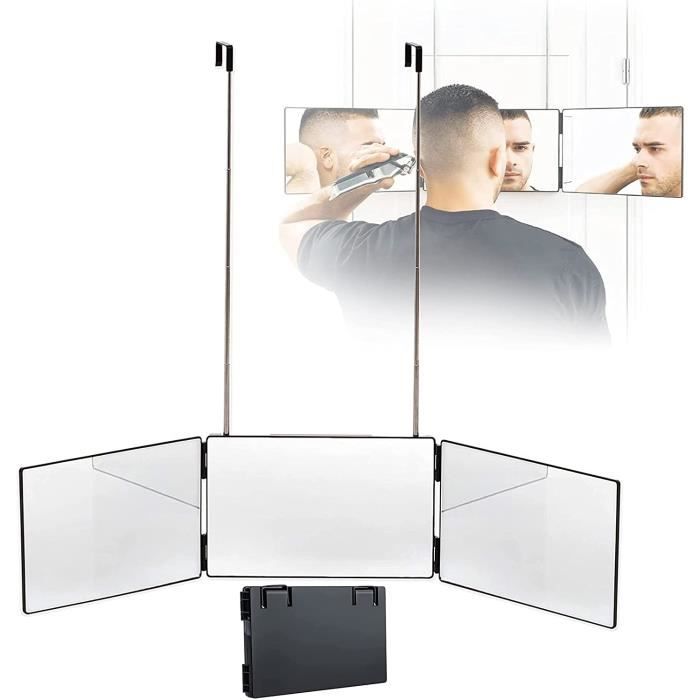 https://www.cdiscount.com/pdt2/4/4/5/1/700x700/auc3755716959445/rw/miroir-self-cut-360-self-cut-mirror-miroir-de-coif.jpg