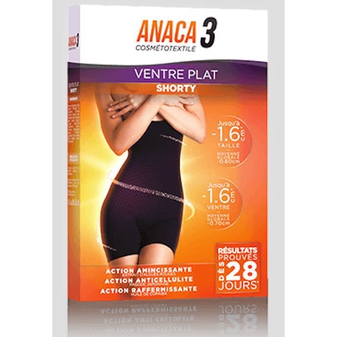Legging minceur anaca3 store
