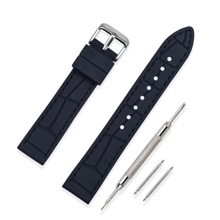 Bracelet montre qualité clearance