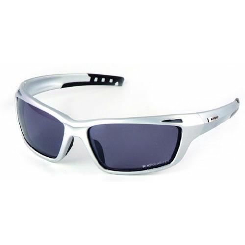 Verres polarisant shop