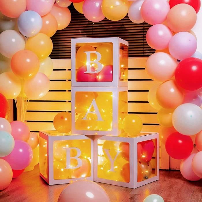 Winnie L'Ourson Art Mural Autocollant Citation Enfants Chambre Bébé
