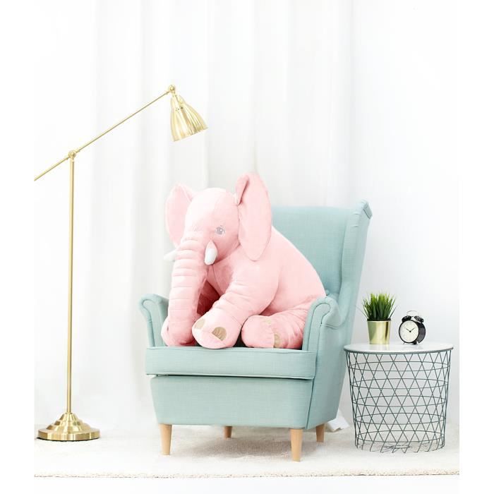Nounours géant jouet club new arrivals