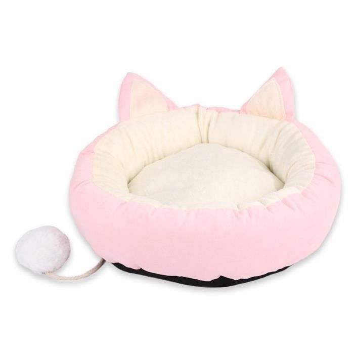 Panier Polaire Pour Chat Cdiscount Panier Polaire Pour Chat Cdiscount