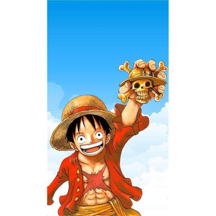 Llk 602 Diy Diamant Peinture One Piece Decoration De La Maison En Mosaique60x90cm Cdiscount Beaux Arts Et Loisirs Creatifs