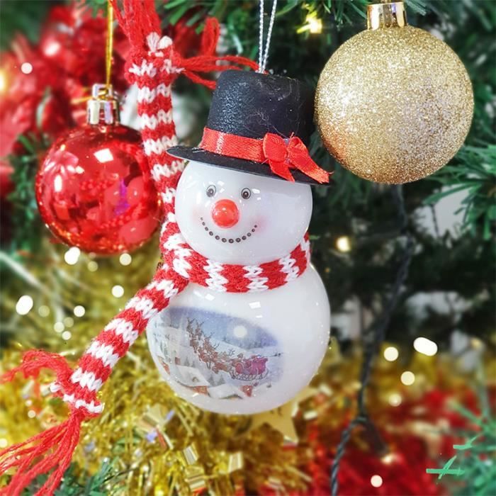 19 cm FETE Penguin Noël Décoration De Noël À Piles Allumer 19 cm FETE Penguin Noël Décoration De Noël À Piles Allumer