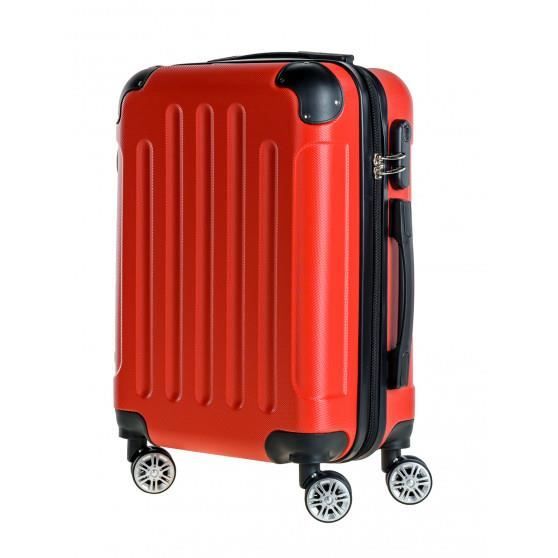 taille valise cabine easyjet