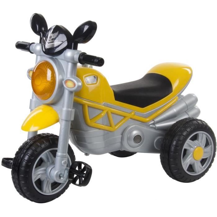 Harley Tricycle Moto Bebe Enfant Des 18 Mois Velo 3 Roues Volant Avec Sons Pedales Antiderapants Cdiscount Sport Harley Tricycle Moto Bebe Enfant Des 18 Mois Velo 3 Roues Volant Avec Sons Pedales Antiderapants Cdiscount Sport