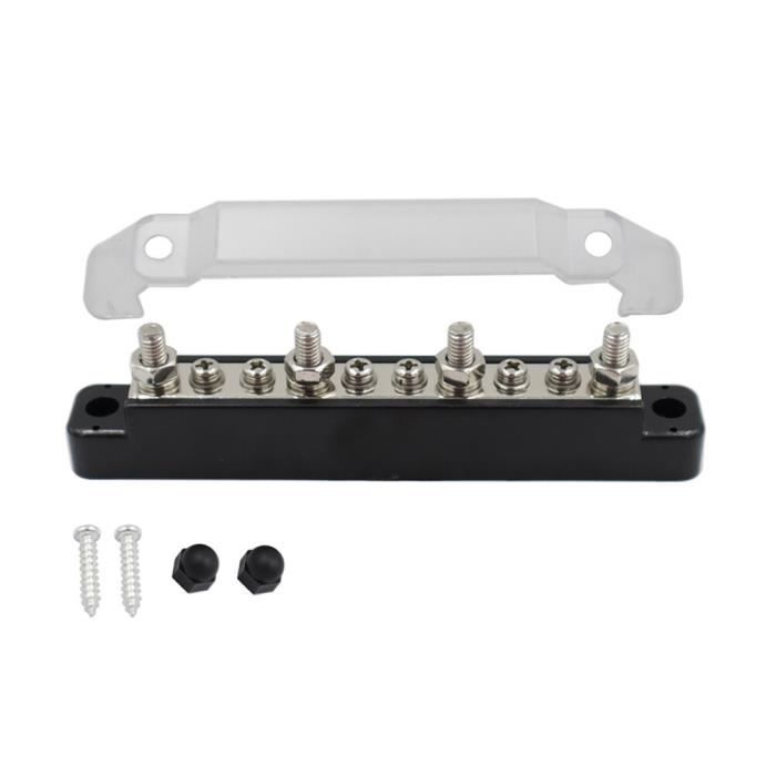 Dispenser Doppio Cereali Relaxdays - Nero, 3.5L Per Cereali E Dolcetti - Foto 12