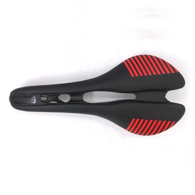 Outils de graissage - Outillage Vidange