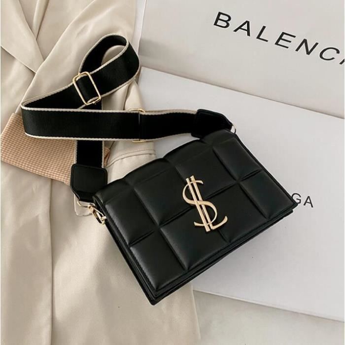 Sacoche chaine outlet
