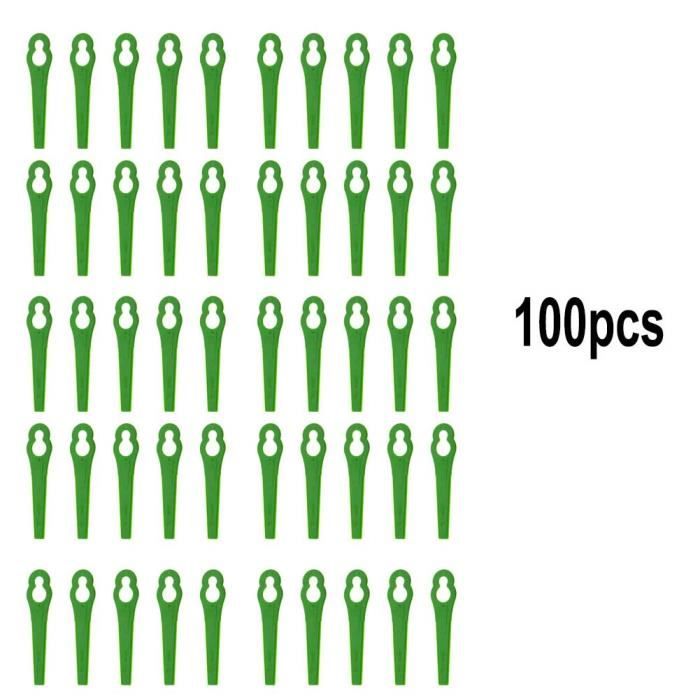 Pièces Et Accessoires Robots Tondeuses - Acheter En Ligne | NHP Motoculture