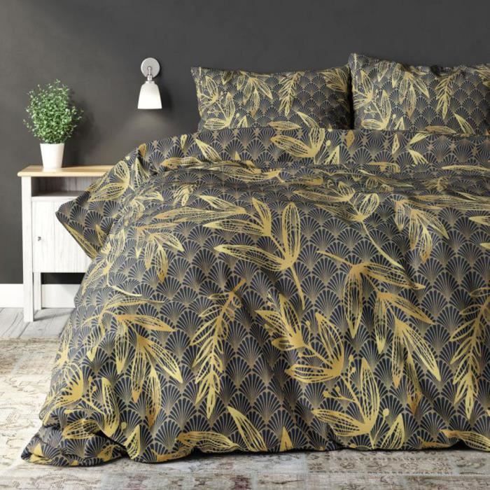 housse de couette 200x220