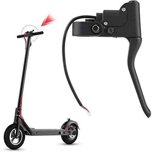Thuron Frein Électrique M365 1s Essential Pro Cdiscount Auto — free download