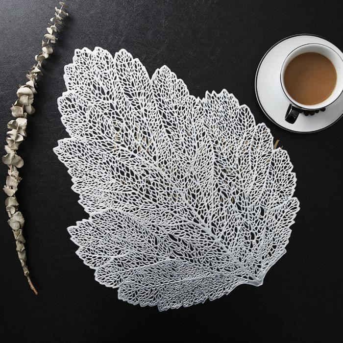 Protection Poele Protege Poele 4 Pièces Dessous De Plats, Sets De Table Ronds Tapis De Protection Thermique Fil De Coton Sous Plat Casserole Chaude Maniques Tissees Pour Maison Restaurant 92231786 Dessous Plat Protection Poele Protege Poele 4 Pièces Dessous De Plats, Sets De Table Ronds Tapis De Protection Thermique Fil De Coton Sous Plat Casserole Chaude Maniques Tissees Pour Maison Restaurant 92231786 Dessous Plat