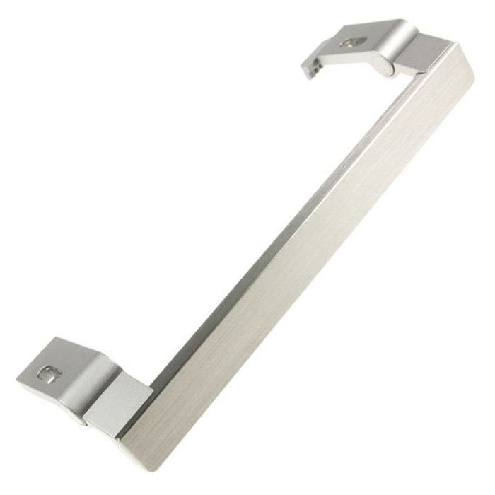 Poignée de porte Frigo Réfrigérateur Congélateur 5907950900 BEKO