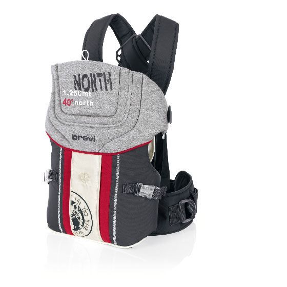 Porte 2025 bebe brevi