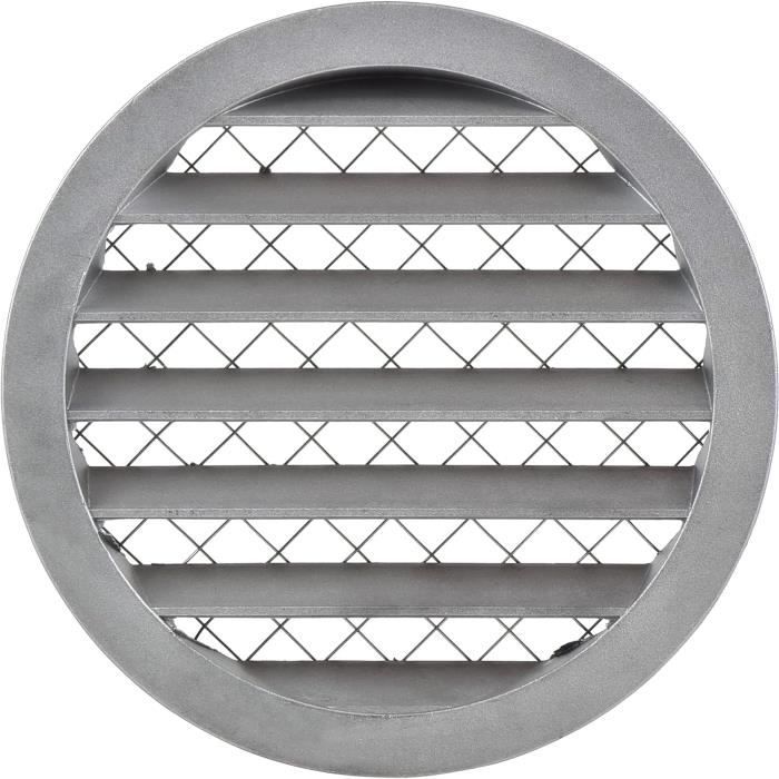 Anello Zirconia Cubica Sokrocile - Placcato Oro Bianco Regolabile