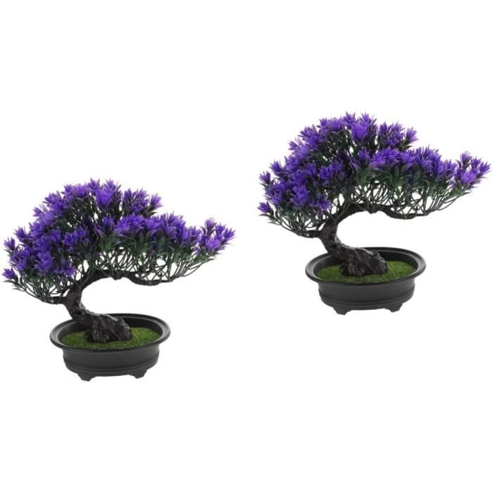 Plantes Artificielles, Pin, Bonsaï, Petit Arbre, Plantes En Pot Fausses Fleurs Ornements En Pot Pour La Decoration De La Maison De Lhotel Du Jardin 87558127 Plantes Artificielles, Pin, Bonsaï, Petit Arbre, Plantes En Pot Fausses Fleurs Ornements En Pot Pour La Decoration De La Maison De Lhotel Du Jardin 87558127