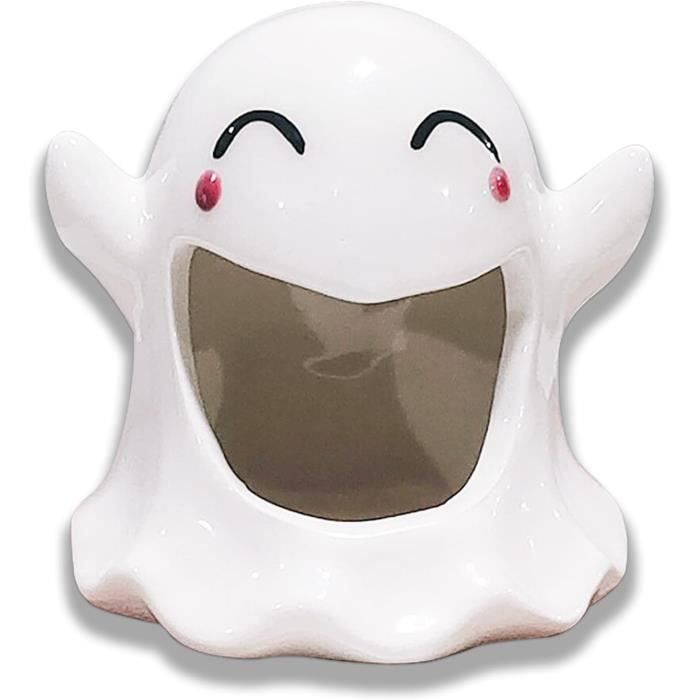 Squelette collant - Jouet Halloween - Génération Souvenirs