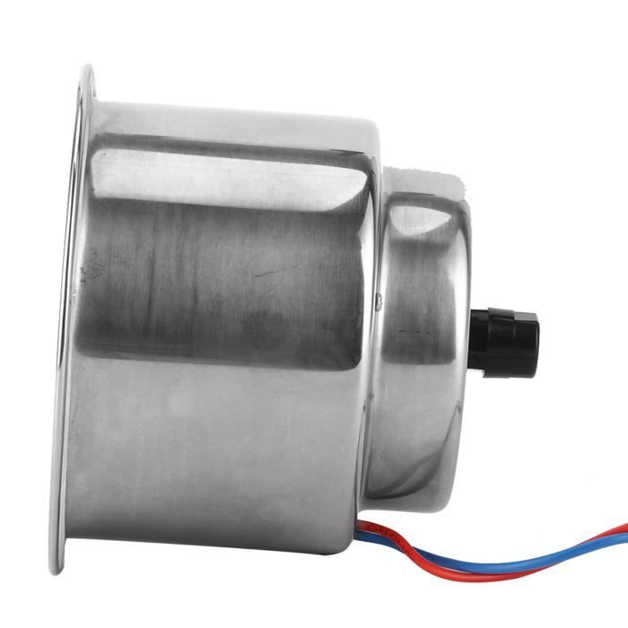 Porte-gobelet Pour Bateau, Table De Chevet à Ventouse, 11,4 X 7,2 Cm