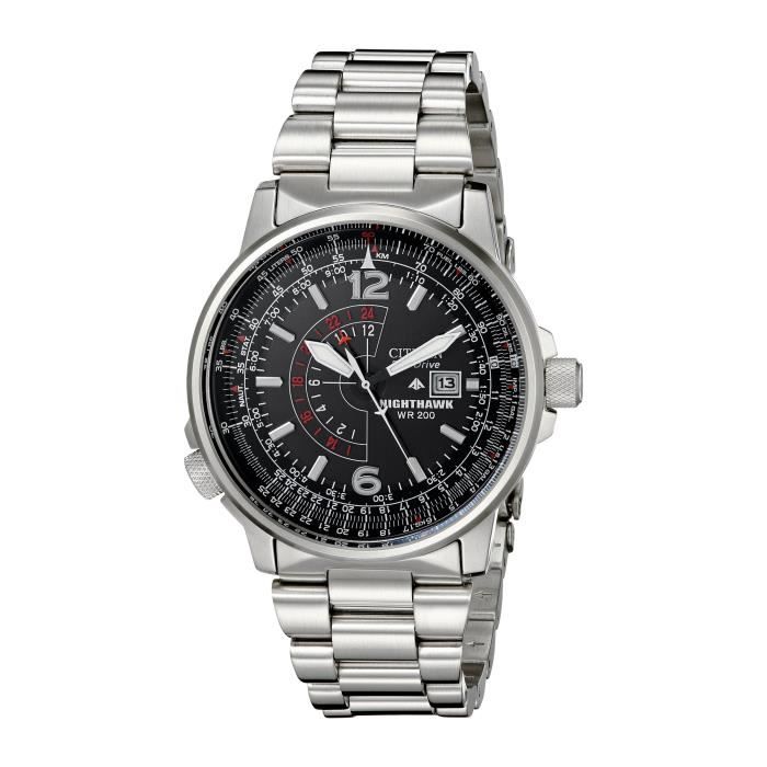 citizen nighthawk bj7000