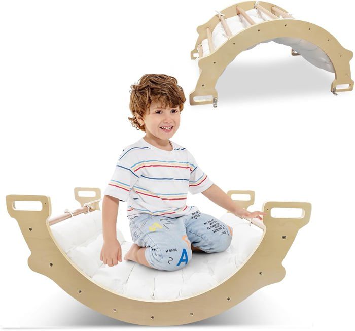 poupée anna reine des neiges