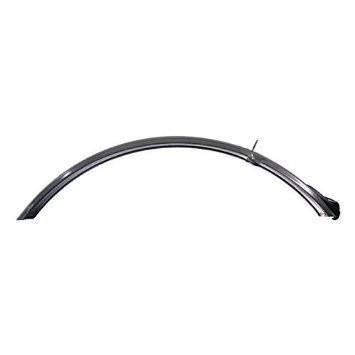 Garde boue sales metal velo