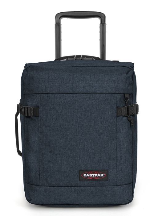 Valise 4 new arrivals roues eastpak
