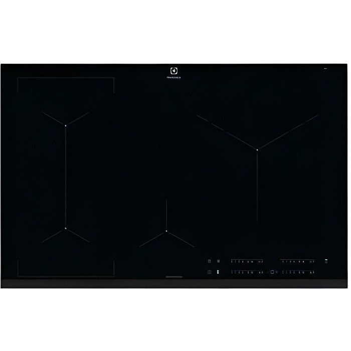 Electrolux EIV83446 - vue 4