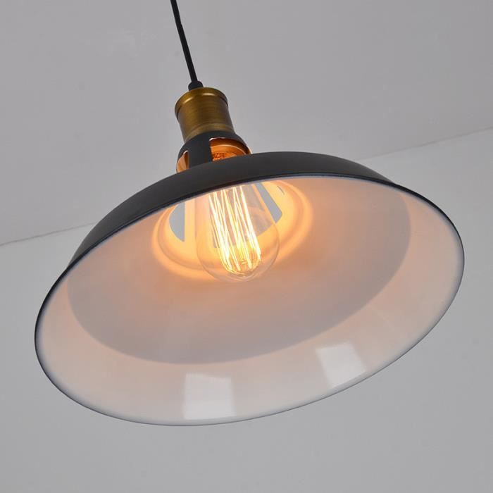 Cibié Oscar forlygte LED, 180 mm - CIBIE - Motorsport