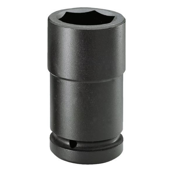 CLÉ À CHOCS COMPACTE 18V AVEC 2 BATTERIES 5 AH FACOM FCF894P2-QW
