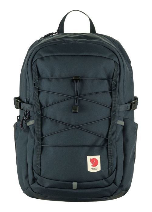 Fj llr ven Skule 20 Backpack Navy 237251 sac dos sac a dos