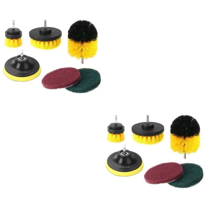 Joyzan Argile De Nettoyage De Montre, Outil De Réparation D'horlogerie, Mastic De Nettoyage à Sec, Pièces Propres, Barre Propre, élimination De La Saleté, De La Graisse, Bâton De Réparation En