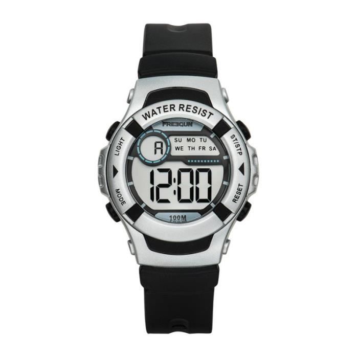 Montre freegun garçon deals