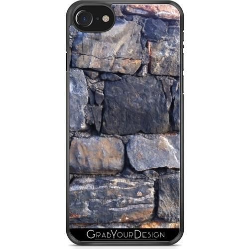 coque iphone 7 pierre coque iphone 7 pierre
