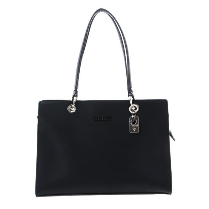 Sac guess new arrivals alana noir