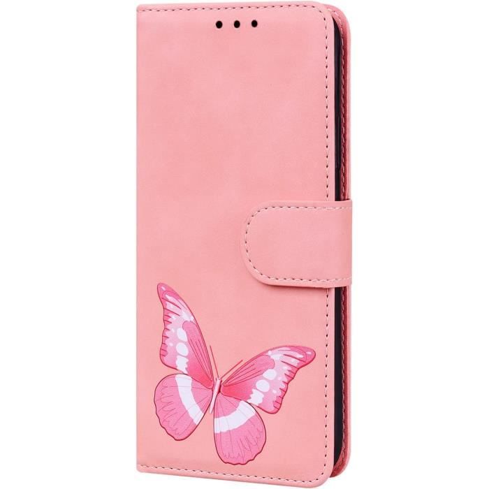 Pochette a40 new arrivals