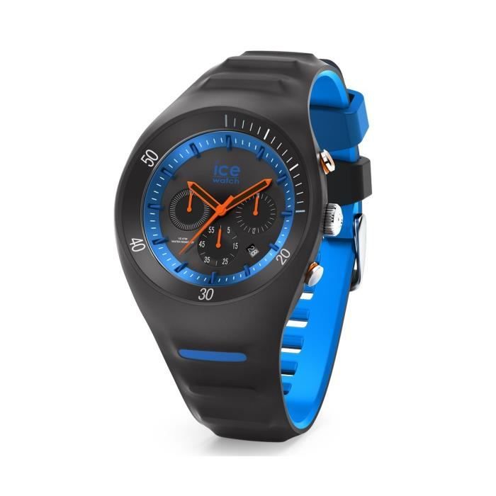 Ice watch étanche Clearance