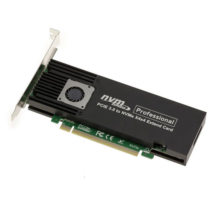 M2 M.2 NGFF E A Key SFP Fiber Gigabit Lan Ethernet 1000Mbps INTEL WGI210AS