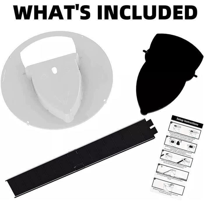 Short De Travail Cargo Robuste Pour Homme - Style Pantalon De Combat Camouflage, Marque Reis