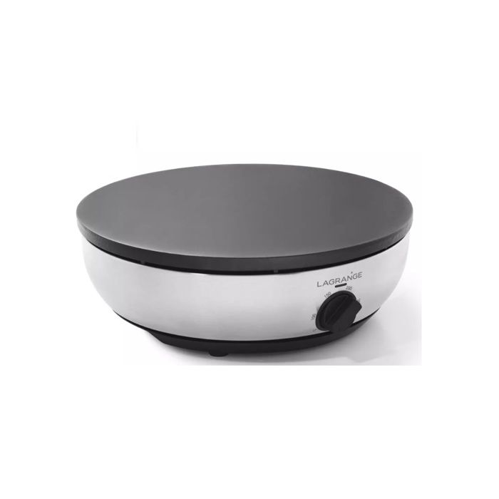 LAGRANGE 209003 - vue 4