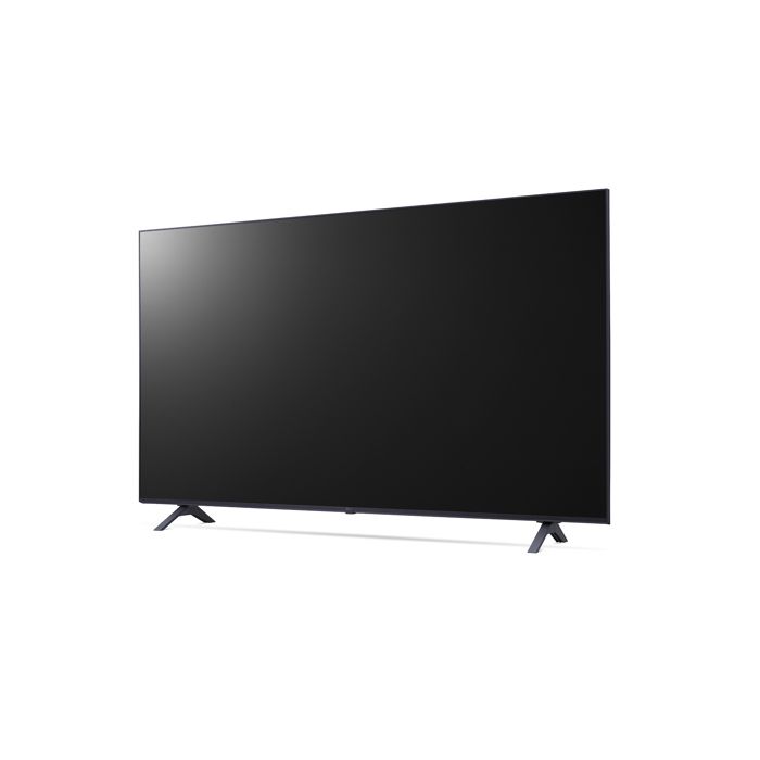 TV LCD rétro éclairée par LED Smart TV LG Electronics LG 50UN640S0LD Classe de diagonale 50 UN640S Series TV LCD rétro écl