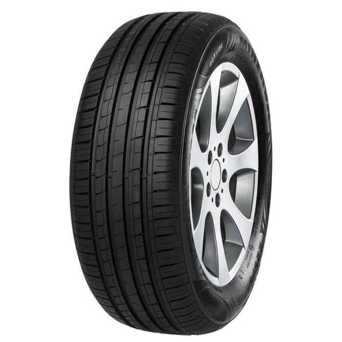 Pneu AUTO MINERVA F209 225 60 R15 96V TOURISME ETE