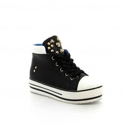 chaussure mbt femme pas cher