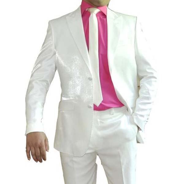 Costume Pour Homme Achat Vente Costume Tailleur Cdiscount