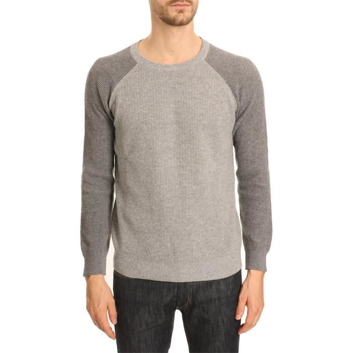 Pull cachemire jules clearance