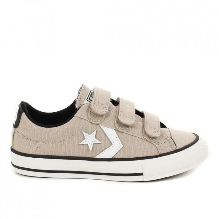 converse star player size 3