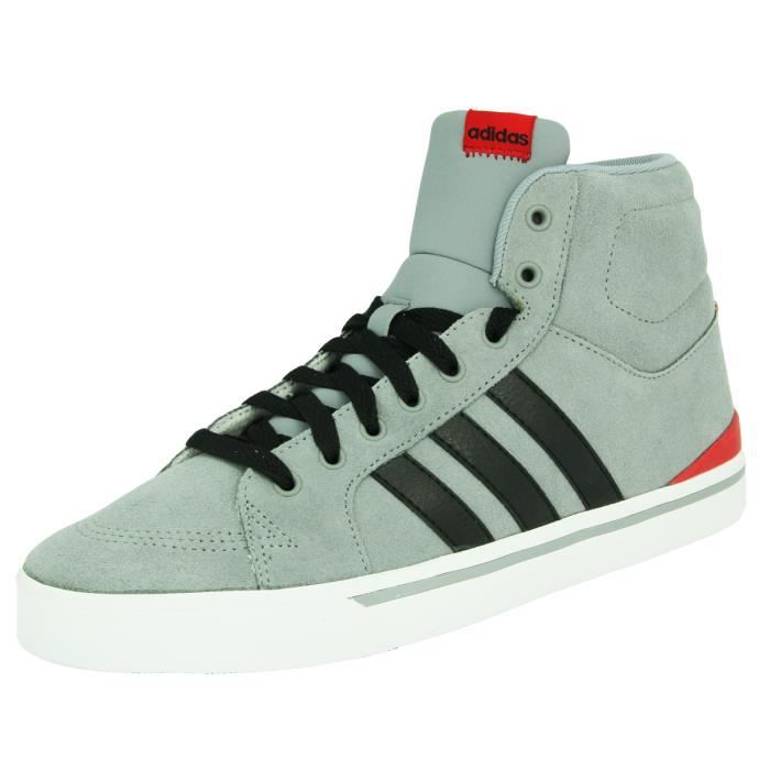 adidas neo park