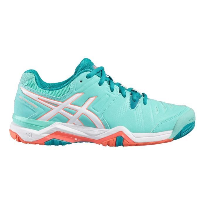 asics gel challenger 10 femme asics gel challenger 10 femme