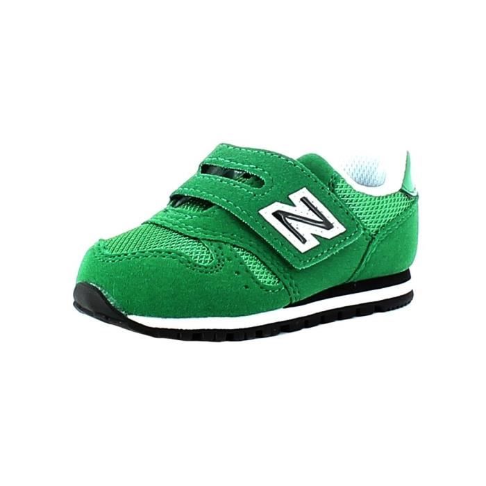 chaussure garcons sport new balance vert chaussure garcons sport new balance vert